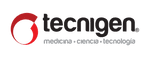 Tecnigen