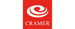 Cramer