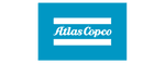 Atlas Copco