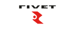 Rivet
