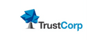 Trust Corp