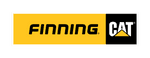 Finning
