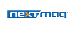 Nextmaq
