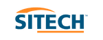 Sitech