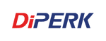 Diperk